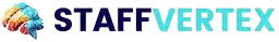 StaffVertex Logo